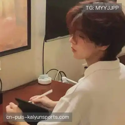 焦煊渊