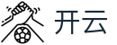 开云2026世界杯分组抽签结果投注